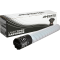 Kompatibler Toner ersetzt Konica Minolta TN-513 schwarz