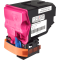 Kompatibler Toner ersetzt Konica Minolta TNP-51M magenta