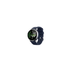 Amazfit Active 3 (Premium) Smartwatch 45mm atlas blue
