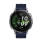 Amazfit Active 3 (Premium) Smartwatch 45mm atlas blue