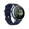 Amazfit Active 3 (Premium) Smartwatch 45mm atlas blue