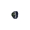 Amazfit Active 3 (Premium) Smartwatch 45mm atlas blue