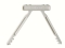 SCHNABL STECKTECHNIK Clip UPC halogenfrei 12-45mm