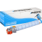 Kompatibler Toner ersetzt Ricoh 842096 MPC406 cyan