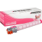 Kompatibler Toner ersetzt Ricoh 842097 MPC406 magenta