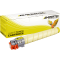 Kompatibler Toner ersetzt Ricoh 842098 MPC406 yellow