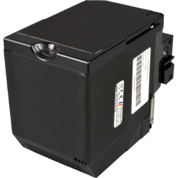 Kompatibler Toner ersetzt Lexmark 74C20K0 schwarz