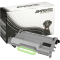 Kompatibler Toner ersetzt Brother TN-3512 schwarz