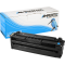 Kompatibler Toner ersetzt HP CLT-C503L/ELS SU014A cyan