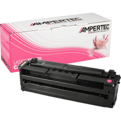 Kompatibler Toner ersetzt HP CLT-M503L/ELS SU281A magenta