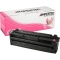 Kompatibler Toner ersetzt HP CLT-M503L/ELS SU281A magenta