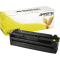 Kompatibler Toner ersetzt HP CLT-Y503L/ELS SU491A yellow