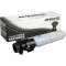 Kompatibler Toner ersetzt Ricoh 842142 MP305 schwarz