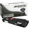 Kompatibler Toner ersetzt Ricoh 408010 SP150HE schwarz