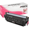 Kompatibler Toner ersetzt Canon 0456C001 040 magenta