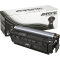 Kompatibler Toner ersetzt Canon 0461C001 040H schwarz
