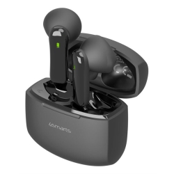 4smarts Skybuds Air True Wireless IE Headphones black