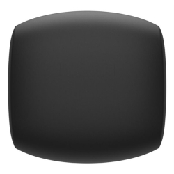 4smarts Skybuds Air True Wireless IE Headphones black