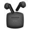 4smarts Skybuds Air True Wireless IE Headphones black
