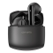 4smarts Skybuds Air True Wireless IE Headphones black