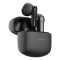 4smarts Skybuds Air True Wireless IE Headphones black