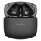 4smarts Skybuds Air True Wireless IE Headphones black