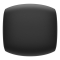 4smarts Skybuds Air True Wireless IE Headphones black