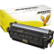 Kompatibler Toner ersetzt Canon 0454C001 040 yellow