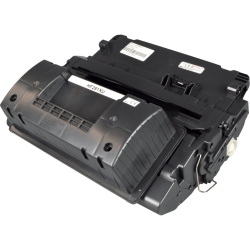 Kompatibler Toner ersetzt Canon 0288C001 039H schwarz