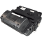 Kompatibler Toner ersetzt Canon 0288C001 039H schwarz