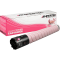 Kompatibler Toner ersetzt Konica Minolta TN-514M magenta