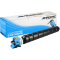 Kompatibler Toner ersetzt Kyocera TK-8335C 1T02RLCNL0 cyan