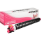 Kompatibler Toner ersetzt Kyocera TK-8335M 1T02RLBNL0 magenta