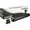 Kompatibler Toner ersetzt Kyocera TK-8335K 1T02RL0NL0 schwarz