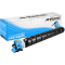 Kompatibler Toner ersetzt Kyocera TK-8515C 1T02NDCNL0 cyan