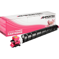 Kompatibler Toner ersetzt Kyocera TK-8515M 1T02NDBNL0...