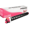 Kompatibler Toner ersetzt Kyocera TK-8515M 1T02NDBNL0 magenta