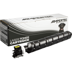 Kompatibler Toner ersetzt Kyocera TK-8515K 1T02ND0NL0...