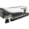 Kompatibler Toner ersetzt Kyocera TK-8515K 1T02ND0NL0 schwarz