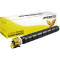 Kompatibler Toner ersetzt Kyocera TK-8515Y 1T02NDANL0 yellow