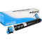 Kompatibler Toner ersetzt Kyocera TK-8525C 1T02RMCNL0 cyan