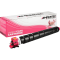 Kompatibler Toner ersetzt Kyocera TK-8525M 1T02RMBNL1 magenta