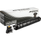 Kompatibler Toner ersetzt Kyocera TK-8525K 1T02RM0NL0 schwarz