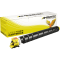 Kompatibler Toner ersetzt Kyocera TK-8525Y 1T02RMANL0 yellow
