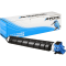 Kompatibler Toner ersetzt Kyocera TK-8345C 1T02L7CNL0 cyan