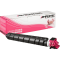 Kompatibler Toner ersetzt Kyocera TK-8345M 1T02L7BNL0 magenta