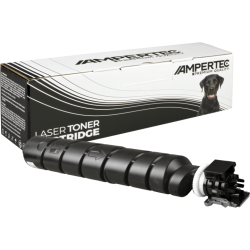 Kompatibler Toner ersetzt Kyocera TK-8345K 1T02L70NL0...