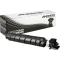 Kompatibler Toner ersetzt Kyocera TK-8345K 1T02L70NL0 schwarz