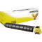 Kompatibler Toner ersetzt Kyocera TK-8345Y 1T02L7ANL0 yellow