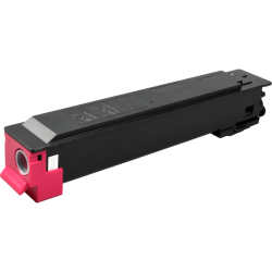Kompatibler Toner ersetzt Kyocera TK-5195M 1T02R4BNL0...